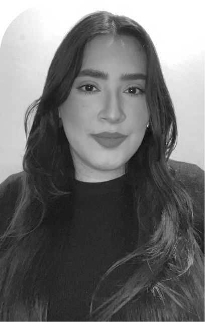 Luisa