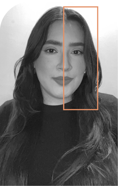 Luisa Arquitecta
