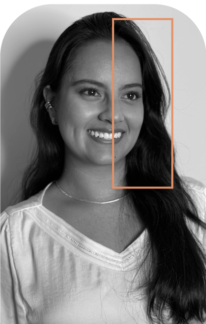 Luisa Arquitecta